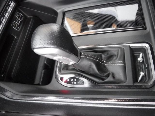 Photo of 2022 Diamond Black RAM 1500