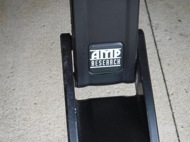 Photo of 2022 Diamond Black RAM 1500