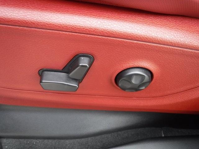 Photo of 2022 Diamond Black RAM 1500
