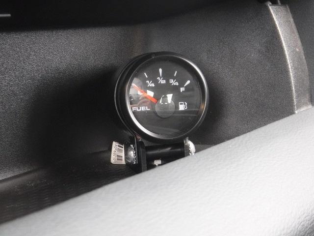 Photo of 2022 Diamond Black RAM 1500