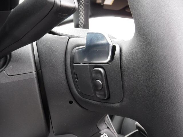 Photo of 2025 Diamond Black Jeep Grand Cherokee L