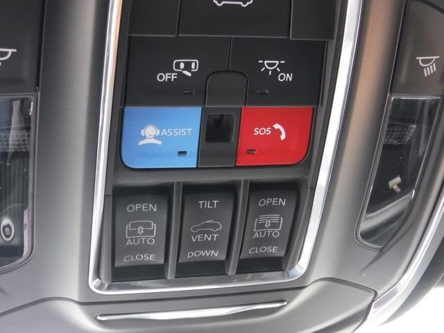 Photo of 2025 Diamond Black Jeep Grand Cherokee L