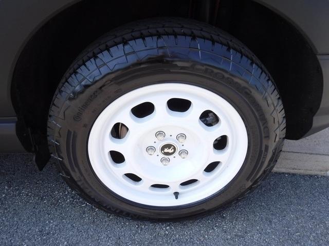 Photo of 2023 Hot Pepper Red Tinted Clearcoat Ford Bronco Sport