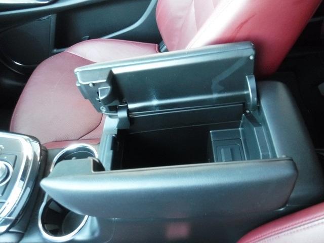 Photo of 2022 Polymetal Gray Metallic Mazda CX-9