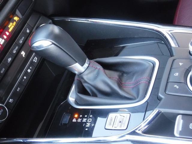 Photo of 2022 Polymetal Gray Metallic Mazda CX-9
