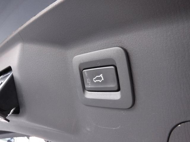 Photo of 2022 Polymetal Gray Metallic Mazda CX-9