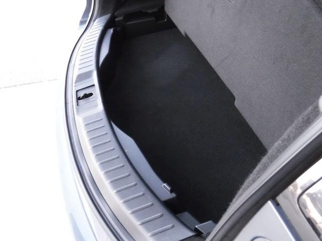Photo of 2022 Polymetal Gray Metallic Mazda CX-9