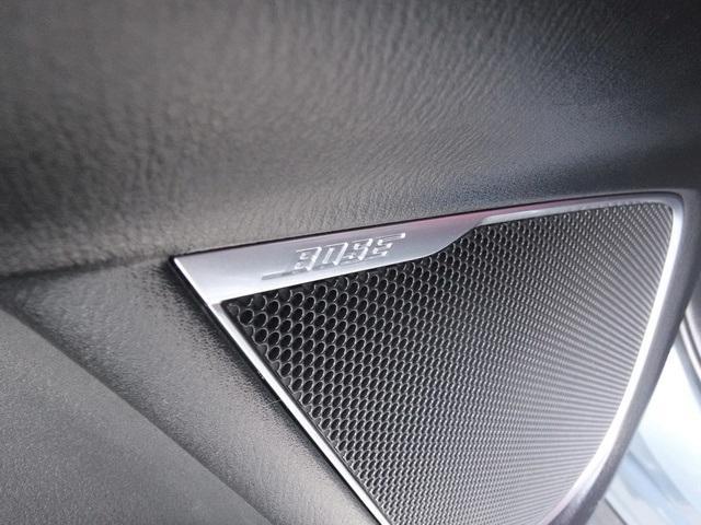 Photo of 2022 Polymetal Gray Metallic Mazda CX-9