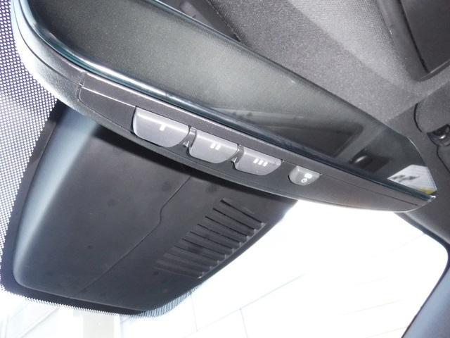 Photo of 2022 Polymetal Gray Metallic Mazda CX-9