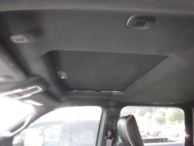 Photo of 2020 Pearl White RAM 2500