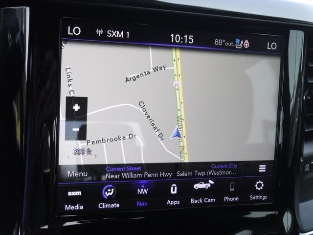 Photo of 2020 Pearl White RAM 2500
