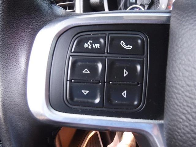Photo of 2020 Pearl White RAM 2500