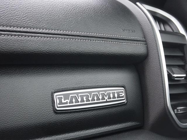 Photo of 2020 Pearl White RAM 2500