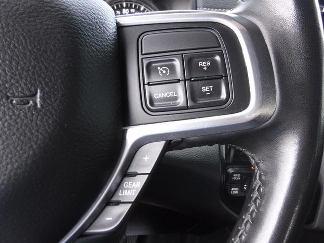 Photo of 2020 Pearl White RAM 2500