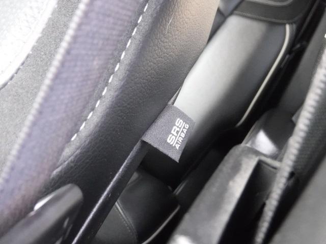 Photo of 2020 Pearl White RAM 2500