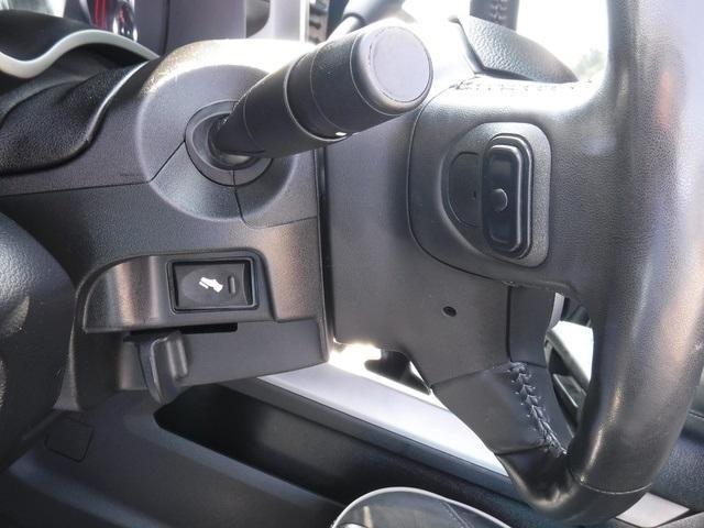 Photo of 2020 Pearl White RAM 2500