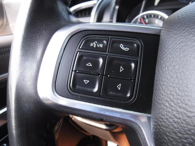 Photo of 2020 Pearl White RAM 2500