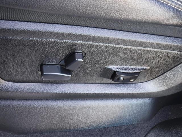 Photo of 2020 Pearl White RAM 2500