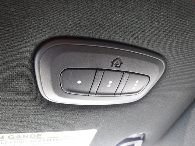 Photo of 2020 Pearl White RAM 2500