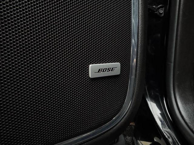 Photo of 2016 Black Chevrolet Tahoe