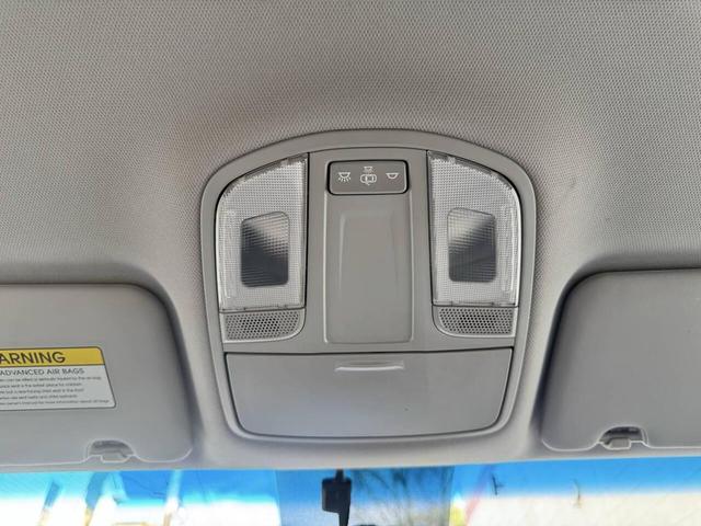 Photo of 2016 Ash Black Hyundai TUCSON