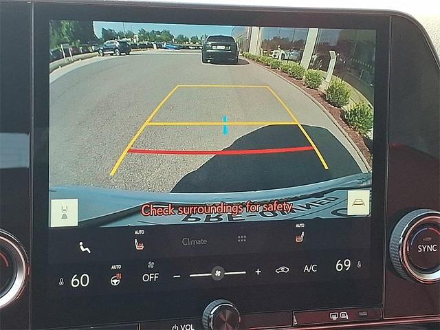 Photo of 2024 Ultra White Lexus NX 350