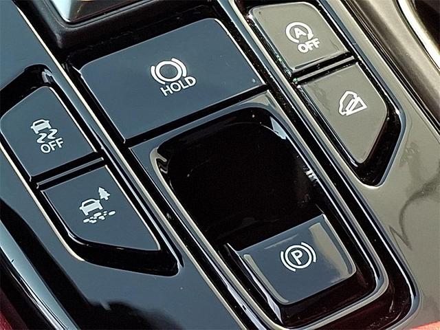 Photo of 2024 Ultra White Lexus NX 350