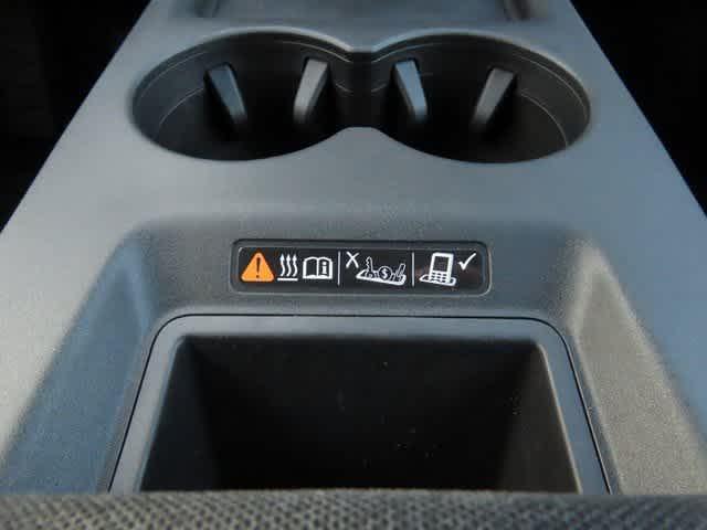 Photo of 2025 Raven Black Honda Prologue