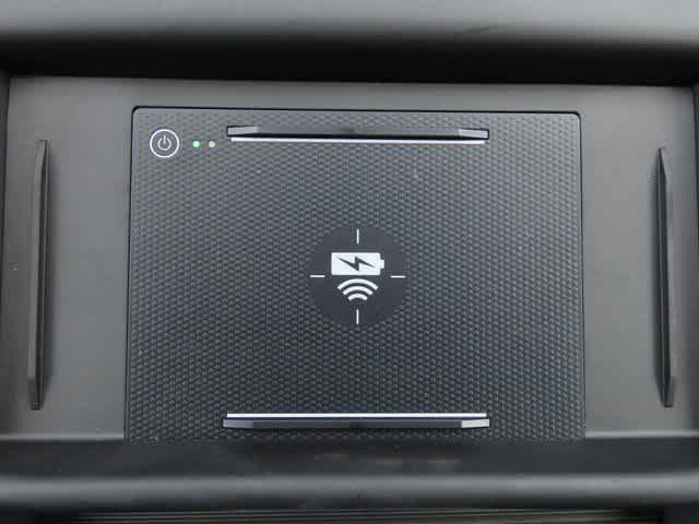 Photo of 2025 Platinum White Pearl Honda Odyssey