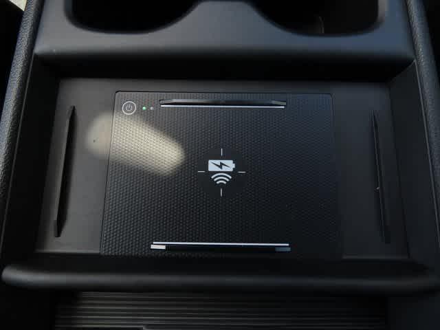 Photo of 2026 Modern Steel Metallic Honda Odyssey