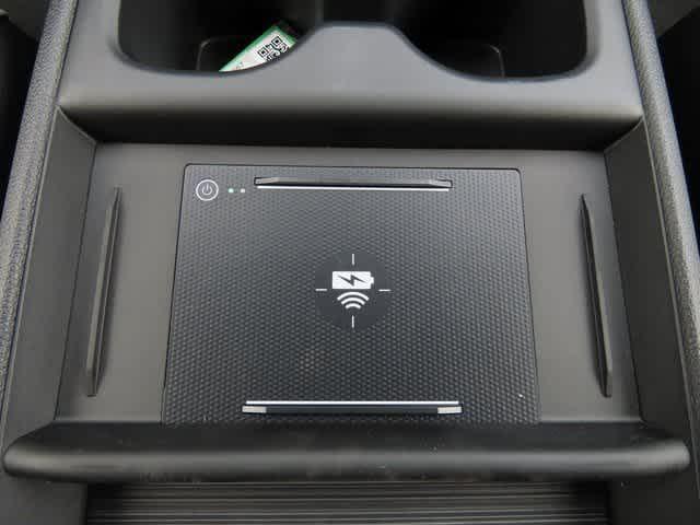 Photo of 2026 Platinum White Pearl Honda Odyssey