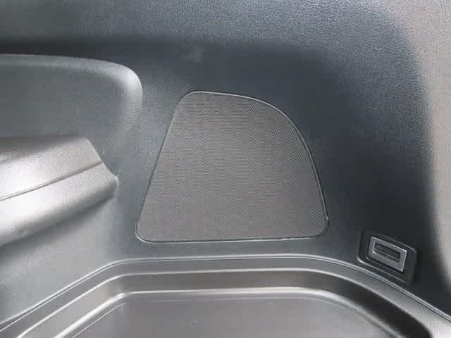 Photo of 2022 Crystal Black Pearl Honda Pilot