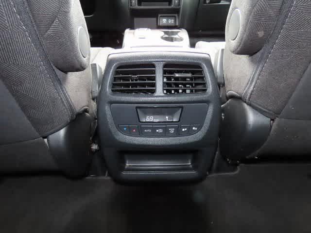 Photo of 2022 Platinum White Pearl Honda Pilot