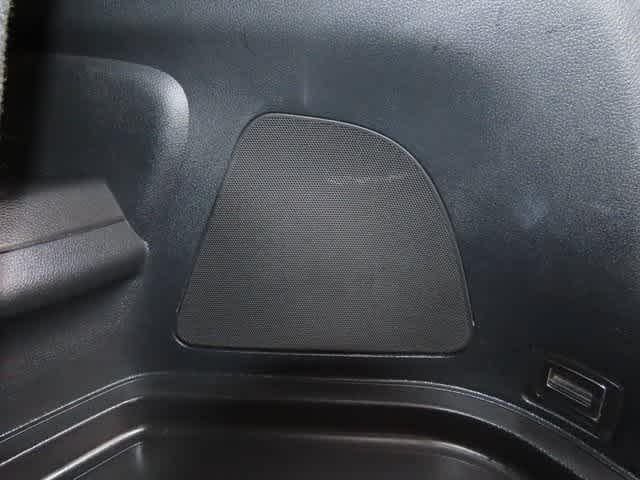 Photo of 2022 Crystal Black Pearl Honda Pilot