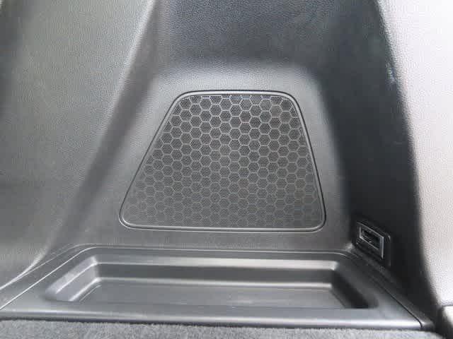 Photo of 2023 Crystal Black Pearl Honda Pilot