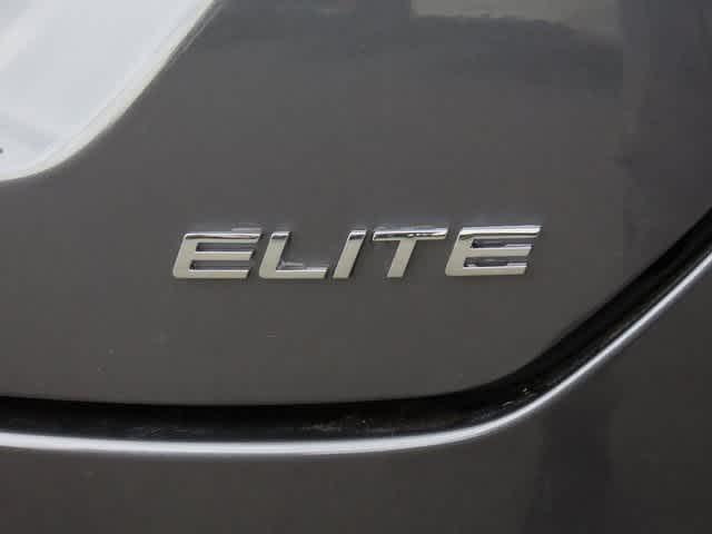 Photo of 2025  Honda Pilot