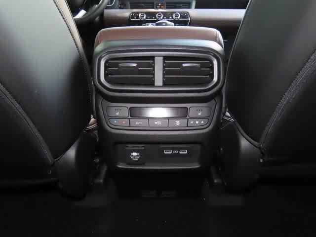 Photo of 2025  Honda Pilot