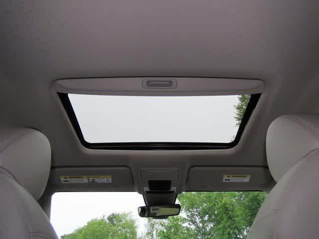 Photo of 2026  Honda CR-V