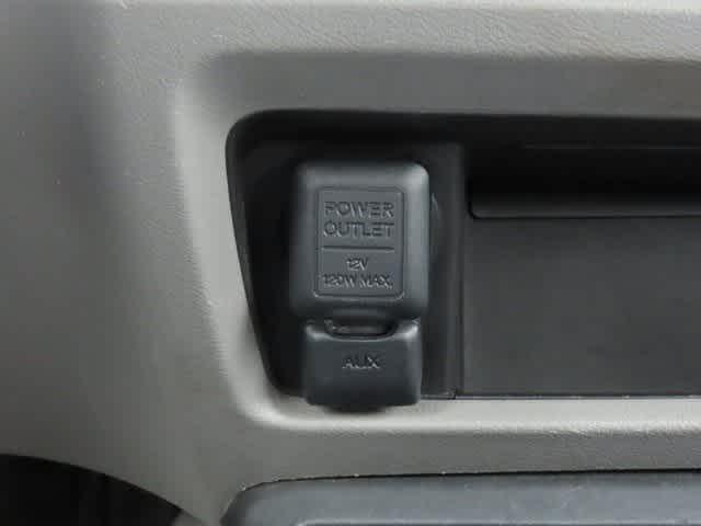 Photo of 2008 Blue Honda Civic