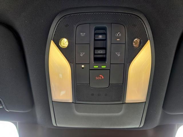 Photo of 2025 Gray INFINITI QX60