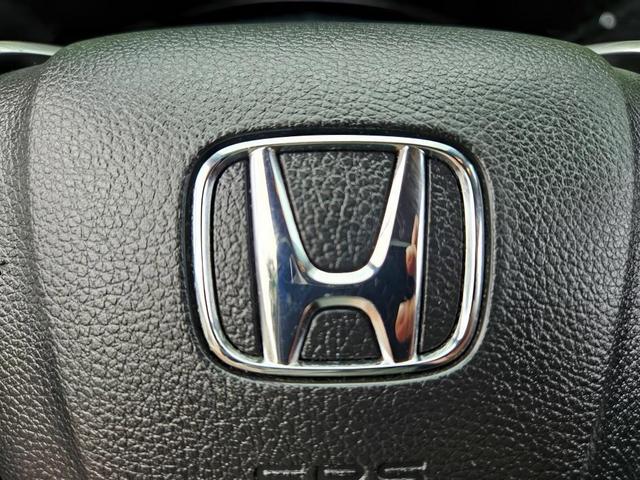 Photo of 2019 Black Honda CR-V