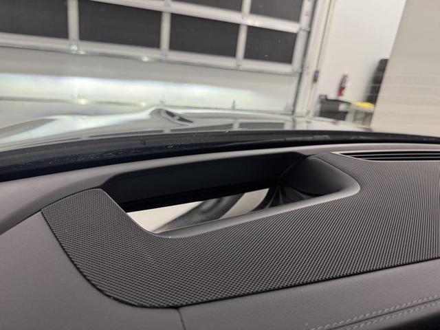 Photo of 2021 Selenite Gray Metallic Mercedes-Benz AMG GLE 53