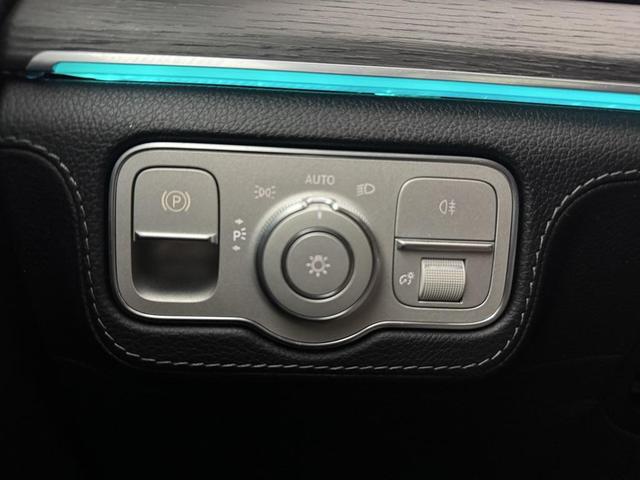 Photo of 2021 Selenite Gray Metallic Mercedes-Benz AMG GLE 53