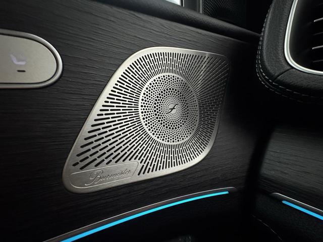 Photo of 2021 Selenite Gray Metallic Mercedes-Benz AMG GLE 53