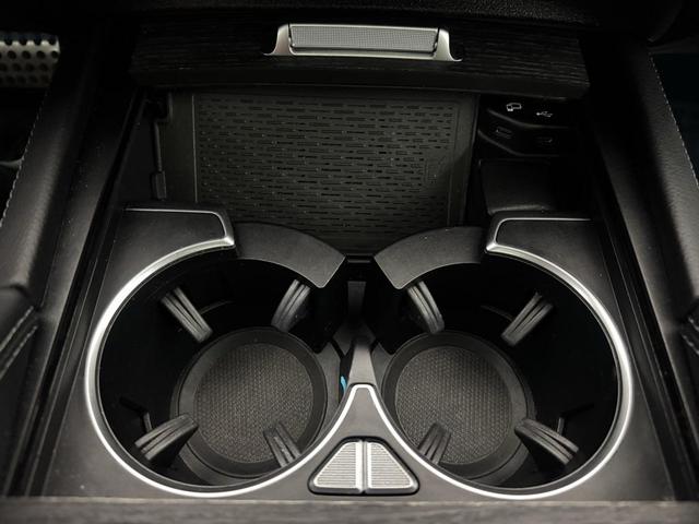 Photo of 2021 Selenite Gray Metallic Mercedes-Benz AMG GLE 53