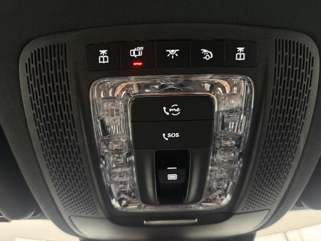 Photo of 2021 Selenite Gray Metallic Mercedes-Benz AMG GLE 53