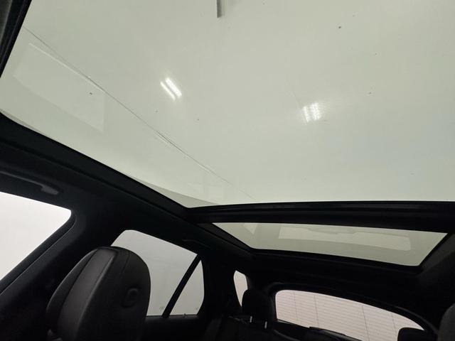 Photo of 2021 Selenite Gray Metallic Mercedes-Benz AMG GLE 53