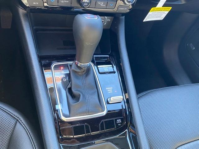 Photo of 2025 Bright White Clearcoat Jeep Compass
