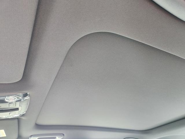 Photo of 2025 Yacht Blue Kia K5