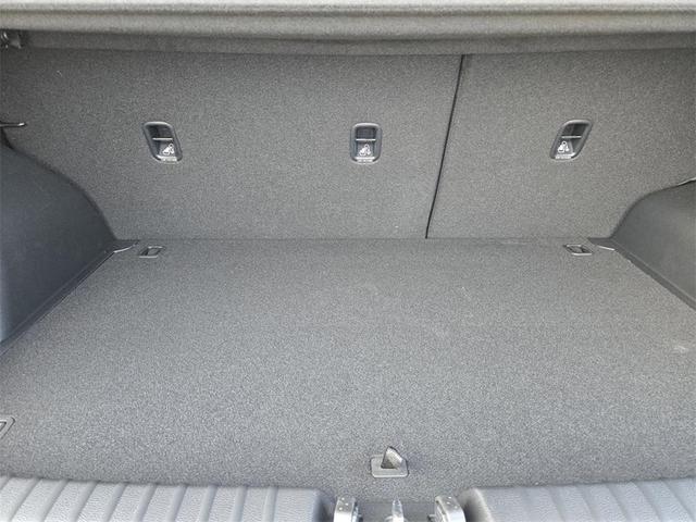 Photo of 2025 Pearl Kia Soul